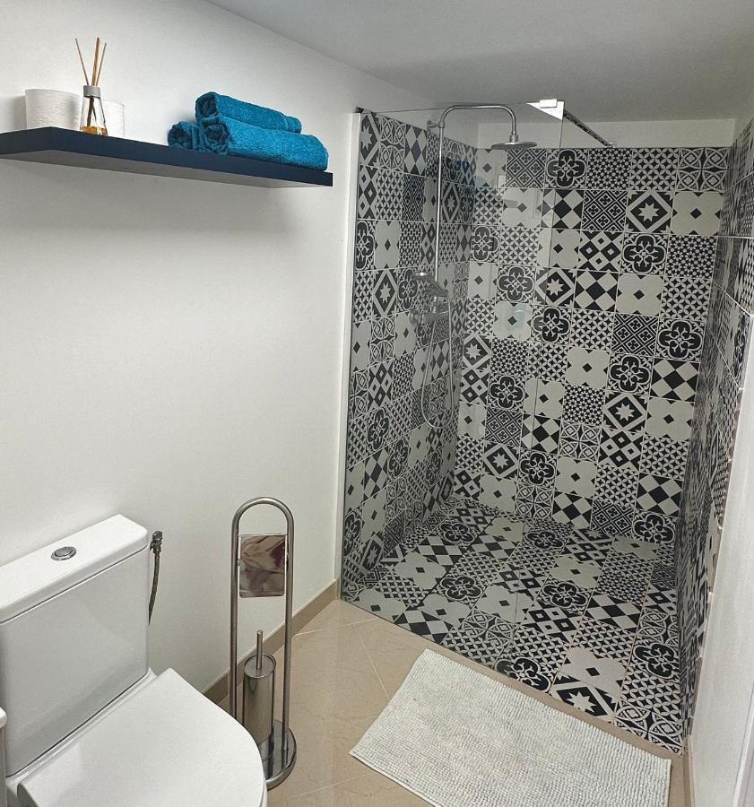 Apartament Petite Maison Studio Tout Confort Cosy Givors Autoroute Et Gare Zewnętrze zdjęcie