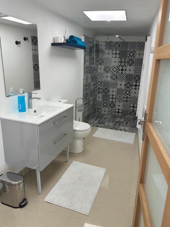 Apartament Petite Maison Studio Tout Confort Cosy Givors Autoroute Et Gare Zewnętrze zdjęcie
